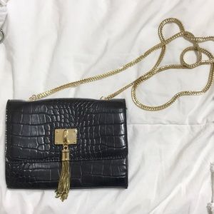Aldo crossbody